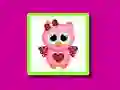 Spel Juwele Speel aanlyn Spel Juwele Speel aanlyn