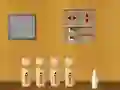Spel Afrikaanse Seun Se Ontsnap aanlyn Spel Afrikaanse Seun Se Ontsnap aanlyn