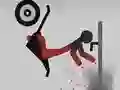 Spel Stickman Afmontage 2022 aanlyn Spel Stickman Afmontage 2022 aanlyn