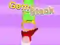 Spel Edelsteen Stapel aanlyn Spel Edelsteen Stapel aanlyn
