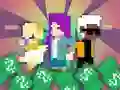 Spel Nend.io aanlyn Spel Nend.io aanlyn