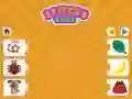 Spel 3 Stukke Speel aanlyn Spel 3 Stukke Speel aanlyn