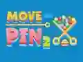 Spel Beweeg Die Pen 2 aanlyn