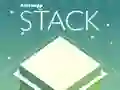 Spel Stap aanlyn
