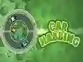 Spel Motorfsteling aanlyn Spel Motorfsteling aanlyn