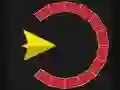 Spel Super Diepe Vortex aanlyn Spel Super Diepe Vortex aanlyn