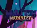 Spel Pas Monster aanlyn Spel Pas Monster aanlyn