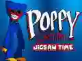 Spel Poppy Playtime: Legkaat Tyd aanlyn Spel Poppy Playtime: Legkaat Tyd aanlyn