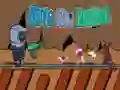 Spel Byte die koeël aanlyn Spel Byte die koeël aanlyn
