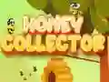 Spel Heuning Versameler aanlyn Spel Heuning Versameler aanlyn