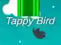 Spel Tik-bird aanlyn Spel Tik-bird aanlyn