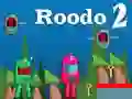 Spel Roodo 2 aanlyn Spel Roodo 2 aanlyn