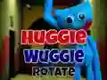 Spel Huggie Wuggie Draai aanlyn Spel Huggie Wuggie Draai aanlyn