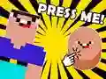 Spel Noob Knop aanlyn Spel Noob Knop aanlyn