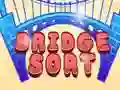 Spel Brug Sortering aanlyn Spel Brug Sortering aanlyn