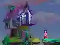 Spel Die Huis van Pleia aanlyn Spel Die Huis van Pleia aanlyn
