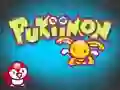 Spel Pukiimoon aanlyn