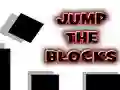 Spel Spring oor die blok aanlyn Spel Spring oor die blok aanlyn