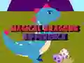 Spel Magiese Draake Verskille aanlyn