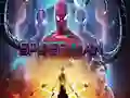 Spel Spiderman: Versteekte Voorwerpe aanlyn Spel Spiderman: Versteekte Voorwerpe aanlyn