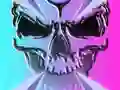 Spel Dexitroid aanlyn Spel Dexitroid aanlyn