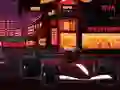 Spel Racing Motor Rally aanlyn Spel Racing Motor Rally aanlyn