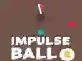 Spel Impuls Bal 2 aanlyn Spel Impuls Bal 2 aanlyn