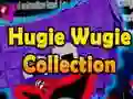 Spel Hugie Wugie Versameling aanlyn Spel Hugie Wugie Versameling aanlyn