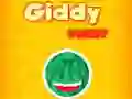 Spel Vrolike Vrugte aanlyn Spel Vrolike Vrugte aanlyn