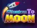 Spel Missie na die Maan aanlyn Spel Missie na die Maan aanlyn