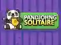 Spel Pandjohng Solitaire aanlyn