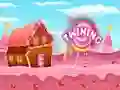 Spel Draai aanlyn Spel Draai aanlyn