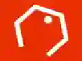 Spel Wonderlike Hex 2D aanlyn Spel Wonderlike Hex 2D aanlyn