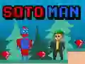 Spel Soto Man aanlyn