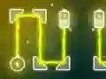 Spel Laser Laai aanlyn Spel Laser Laai aanlyn