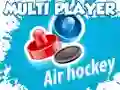 Spel Lug Hockey Veelspelers aanlyn Spel Lug Hockey Veelspelers aanlyn