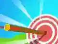 Spel Pyl Telling Meester aanlyn Spel Pyl Telling Meester aanlyn