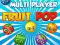 Spel Vrug Pop Meerde Spelers aanlyn Spel Vrug Pop Meerde Spelers aanlyn