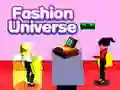 Spel Mode Heelal aanlyn Spel Mode Heelal aanlyn