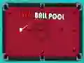 Spel Rooi Bal Pool aanlyn Spel Rooi Bal Pool aanlyn