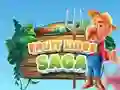 Spel Vruglyne Saga aanlyn Spel Vruglyne Saga aanlyn
