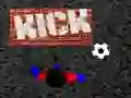 Spel Skop aanlyn Spel Skop aanlyn