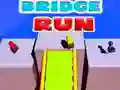 Spel Brug Hardloop aanlyn Spel Brug Hardloop aanlyn