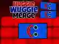 Spel Huggie Wuggie Samesmelt aanlyn Spel Huggie Wuggie Samesmelt aanlyn