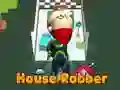 Spel Huis Dief aanlyn
