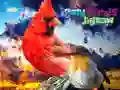 Spel Poli Voëls Legkaart aanlyn Spel Poli Voëls Legkaart aanlyn