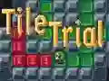 Spel Teël Toets aanlyn Spel Teël Toets aanlyn
