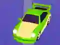 Spel Ace Drift Speletjie aanlyn