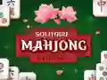 Spel Klassieke Mahjong Solitaire aanlyn Spel Klassieke Mahjong Solitaire aanlyn