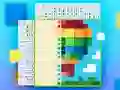 Spel Nonogram Legpuzzel aanlyn Spel Nonogram Legpuzzel aanlyn